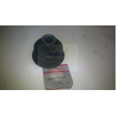 MB518167 BURÇ ARKA SÜSPANSİYON LANCER 84-86